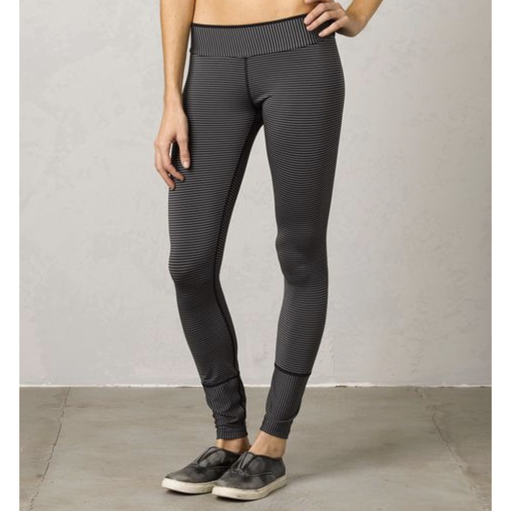 Prana Sapphire Legging
